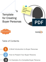 Buyer Persona template-CAMPAIGN-CAMPAIGN