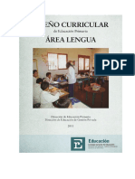 1 Lengua PDF