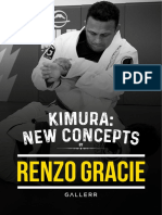 Ebook Renzo Kimura en US