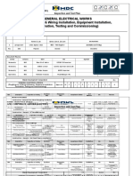 Itp Electrical Chewee