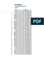 Excel 2016