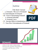 (Scanned) Administrative Law - Text and Cases by de Leon