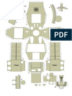 Metal Slug Color PDF