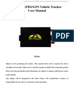 GPS105 User Manual-V1.5-170428 PDF