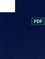 2 PDF