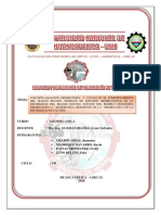 Trabajo de Geomecanica 222 PDF