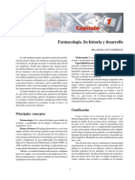 Capítulo 1-Introduccion PDF