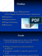 DS1103 - Adaptive Control Encoders 10052016