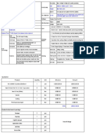 Guangzhou Nuocai NC-UV0609 (2017) Specification of Digital Uv Led Flatbed Printer