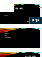 Systemic Eye Disease 2