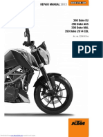 390 Duke Eu 2013 PDF