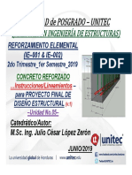 Lineamientos Proyectofinal Concreto Ie001 Ie002 2019q2 v1