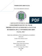 Mendoza Jacinto Claudia Cristina - 2017 PDF