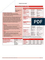Pds Covalence Htlp80 v3 Dec16 Aarps 0199