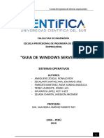 Guia Windows Server 2012