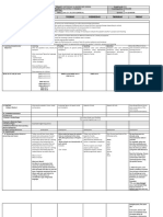 1.1 New DLL - English-6 - Q1 - W4