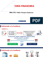 Semana 01 - Sesion 01 y 02