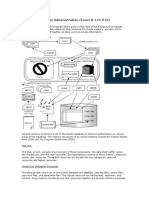 2 - Oracle OCP Exam