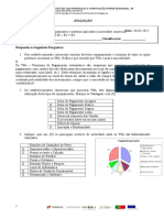 Teste Correção Ufcd 9047