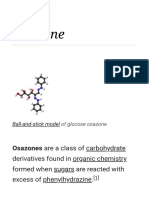 Osazone - Wikipedia