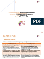 delRioDiaz OsvaldoIsrael M08S2AI4