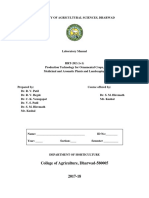 Ornamental Hort Manual Final