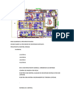 Para Elaborar El Presupuesto Meta