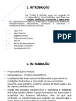 Água Fria PDF