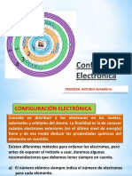 Clasedeconfiguracinelectrnica 120131111817 Phpapp02