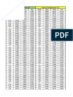 Copia de Data-Espectro - Mextcit