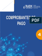 Comprobantes de pago-V.Ene - .18 PDF