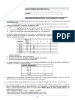 Practica Dirigida 06