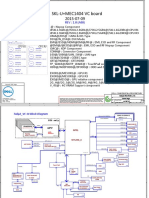 Compal AAL15 LA-D071P r1.0-1