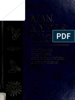 Man Myth & Magic - The Illustrated Encyclopedia of Mythology Vol 20 PDF