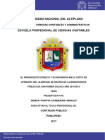 Cardenas Hancco Henda Yioryia PDF