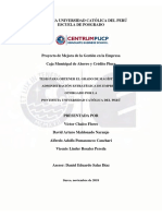 Chalco Maldonado Caja Piura PDF