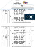 ActionPlan Sample 12-15-2015