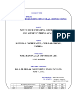 6040-Str-5-321.doc (R1) - Design of Structural Mem & Connections MCC Room