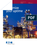 Maximize Your Uptime: Insulgard