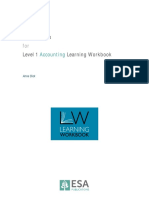 L1 Accounting LWB 2017 Answer Book PDF