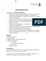 Material de Apoyo - PBLL PDF