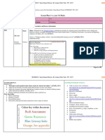 Completed Literacy Folio Edu80016