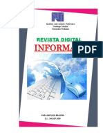 Revista Digital