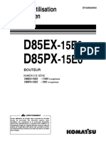 Efam024600 D85ex D85PX 15e0 0602 PDF