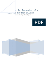 Planning Guidelines PDF