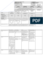 DLL - Mathematics 4 - Q4 - W4