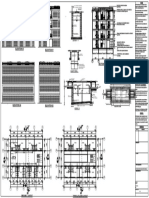 Mlolongo Project Architectural PDF