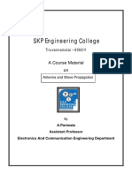 AWP 5 Unit Notes PDF