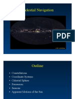 03 PositionalAstronomy