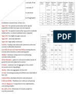 Print 2 PDF